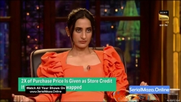 Shark Tank India - 28th March 2024